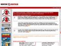 http://mentorcentrum.hu